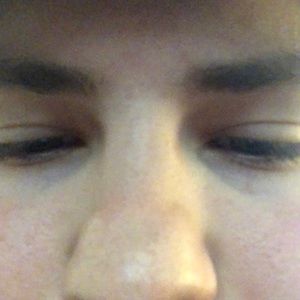 Meet your Posher, Christian